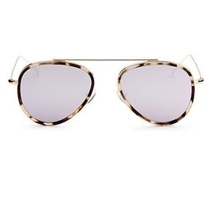 Illesteva Sunglasses